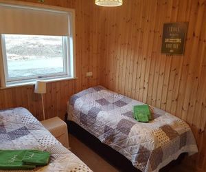 Silva Holiday Home Akureyri Iceland