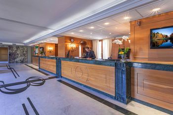 Hotel Photo 14