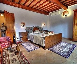 Villa Ardene Montepulciano Italy