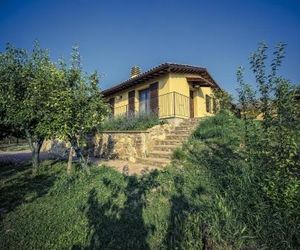 Agriturismo I Roseti Montepulciano Italy