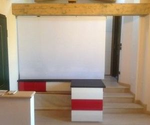 DesenzanoLoft Suite of The Lake Desenzano del Garda Italy