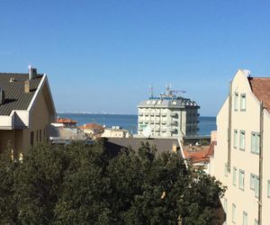 Rosmarie Cattolica Italy
