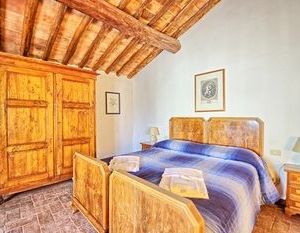 Tenuta San Casciano in Val di Pesa Italy