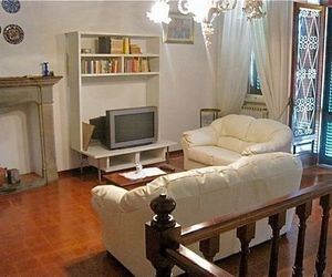 Gragnano Capannori Italy