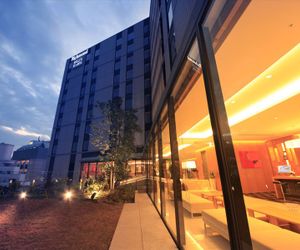 Richmond Hotel Premier Asakusa International Tokyo Japan