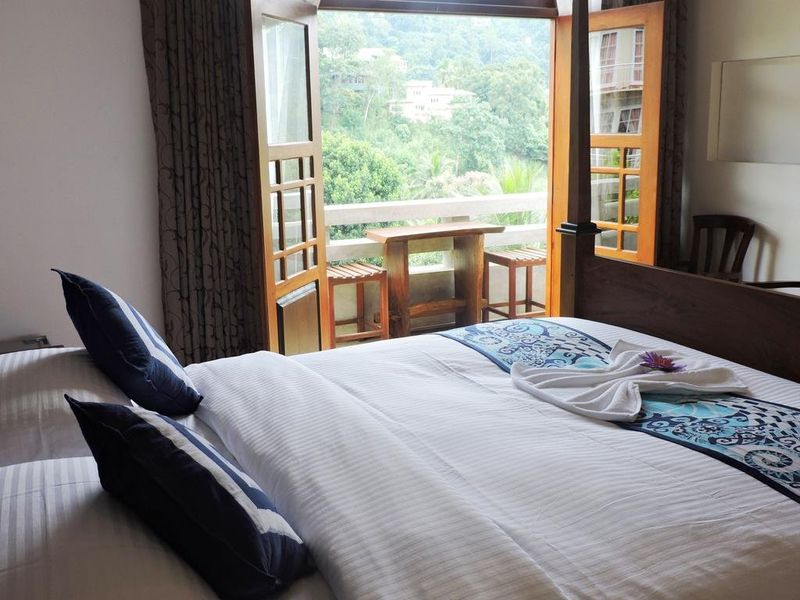 Hotel Photo 3