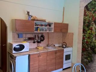 Гостевой Дом Мартышкино