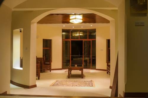 صورة الفندق 12