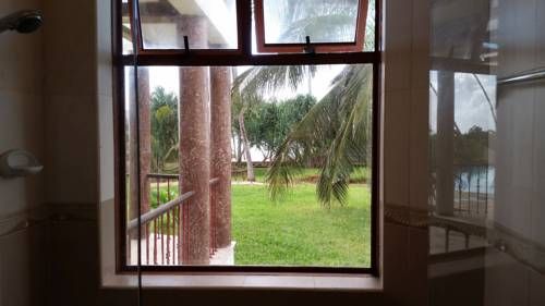 صورة الفندق 14