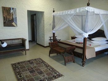 صورة الفندق 3