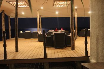 صورة الفندق 6