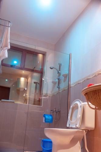 صورة الفندق 8
