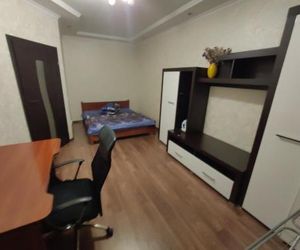 Daily rent Apartments 5 Ivano-Frankivsk Ukraine