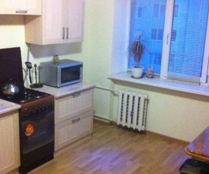 Daily rent Apartments 6 Ivano-Frankivsk Ukraine