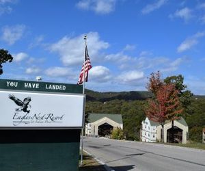 Multi Resorts at Branson Branson West United States