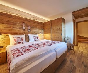 Panorama Chalets by HolidayFlats24 Saalbach Austria