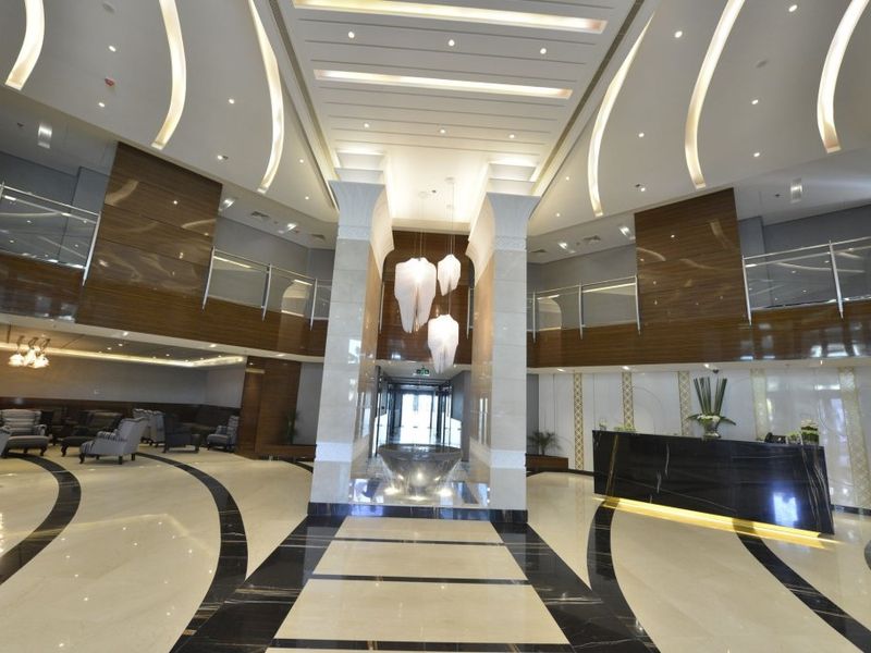 Hotel Photo 15