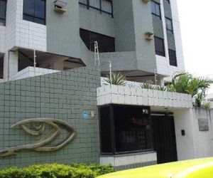 Edificio Paco Das Aguas Recife Brazil