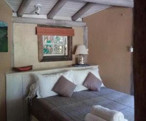 Casa da Ro Praia do Rosa Brazil