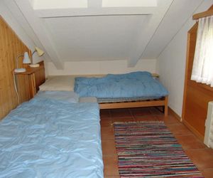 Ferienwohnungen A02/A13/A33 Bettmeralp Switzerland