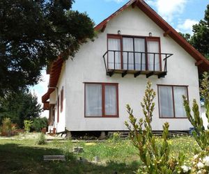 Patagonia Hostal Alojamiento Familiar Puerto Varas Chile