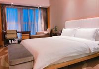 Отзывы The Pearl Boutique Hotel