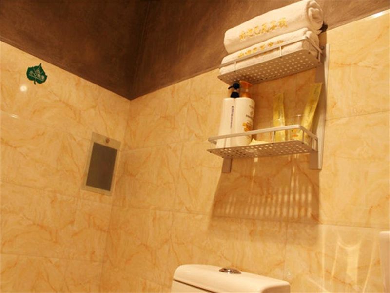 صورة الفندق 15