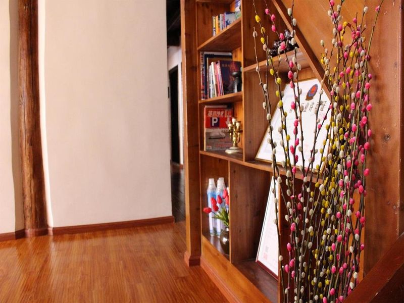 صورة الفندق 6