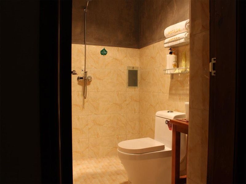 صورة الفندق 10