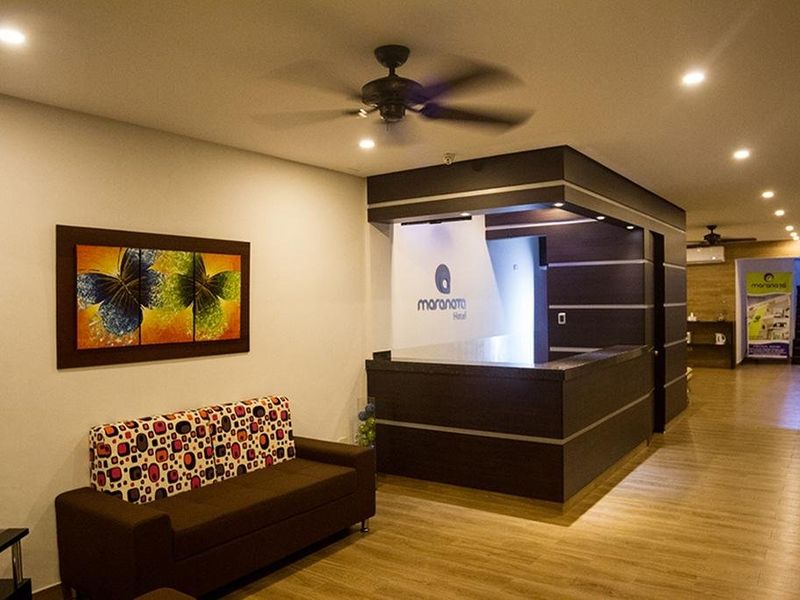 Hotel Photo 13