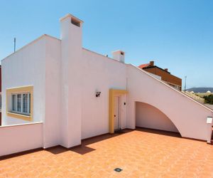 Villa Aston Corralejo Spain