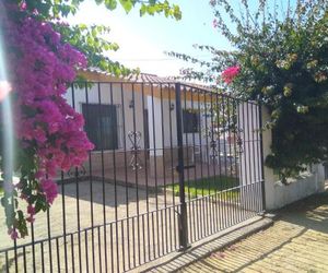 Trujilllo Holiday Home Conil de la Frontera Spain