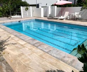 Apartamento La Güixa lAlbir Spain