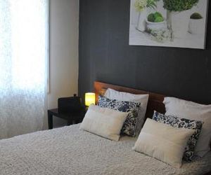 Appartement Proche Hippodrome Caen France