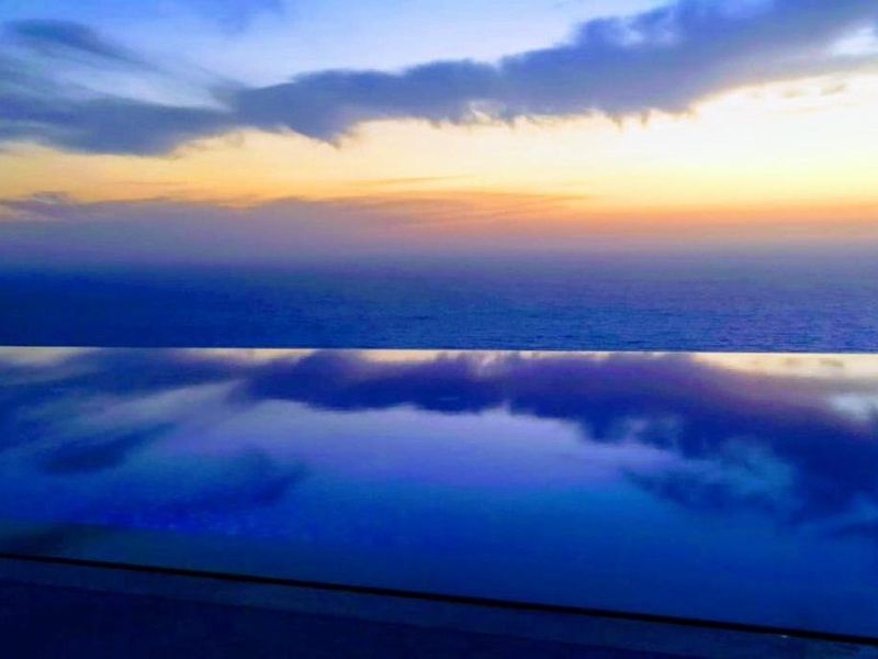 صورة الفندق 5