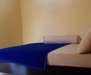 Hotel Aulia Labuan Bajo Indonesia