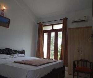 FabHotel Candolim II Candolim India