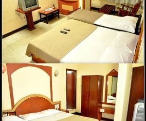 S S Residency Sr Nagar Bangalore Bengaluru India