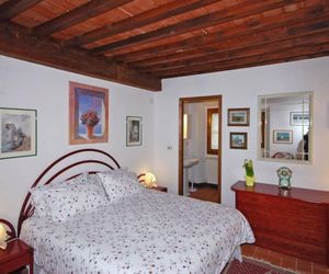 Chiesanuova San Casciano in Val di Pesa Italy