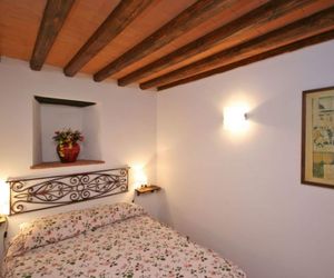 Casa Benedetta San Casciano in Val di Pesa Italy