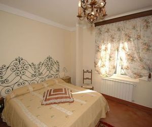 Melograni Capannori Italy