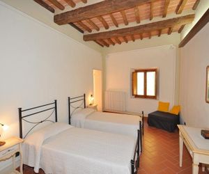 Dante Volterra Italy