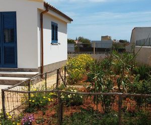 Villa Sunshine Castelvetrano Italy