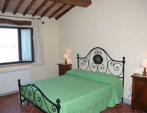 Romita San Casciano in Val di Pesa Italy