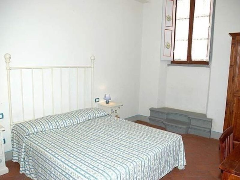 صورة الفندق 2