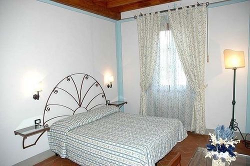 صورة الفندق 5
