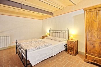صورة الفندق 10
