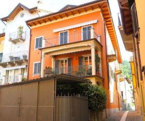 Bilocale Principessa Bianca Verbania Italy