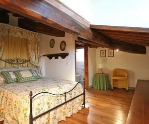 Campoli San Casciano in Val di Pesa Italy