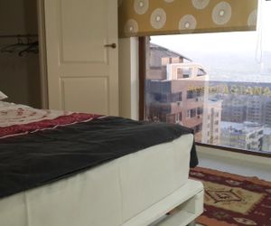 Hostel ASTANA Astana Kazakhstan